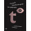 The quick classification guide for typography by Eva Kubinyi Paperback 1
