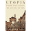 Utopia by Stephanie Roza Paperback Book 1