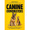 Canine Crimebusters by Andy Boot Hardcover Book 1