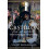 Castillon by Stuart EllisGorman Hardcover Book 1