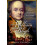 William Bligh by Mike Rendell Hardcover Book 1