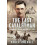 The Last Cavalryman by Roger Holgate Hardcover Book 1