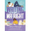 Writing Mr. Right by Alina Khawaja Paperback Book 1