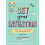 Set Your Intention by Nicole Lara Paperback Book 1