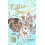 Kitten Oracle by Megan Lynn Kott Other Book 1