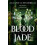 Blood Jade by Ken Bebelle Paperback Book 1