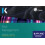 P3 RISK MANAGEMENT REVISION CARDS by KAPLAN Paperback Book 1