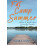 Fat Camp Summer by Moira Dann Paperback Book 1