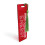 Knock Knock Main Character Bookmark by Knock Knock Other Book 1