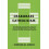 Crabgrass Catholicism by Koeth Stephen M. CSC Paperback Book 1