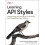 Learning API Styles by Marcin Dulak Paperback Book 1