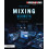 Mixing Secrets for the Small Studio by Mike Senior Paperback Book 1