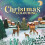 Christmas Colouring by Igloo Books Ltd Paperback Book 1