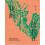 Becoming Lim Tze Peng Paperback Book 1