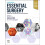 Essential Surgery Paperback Book 1