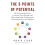 The 9 Points of Potential by Ingrid Stabb Paperback Book 1