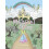 In a Magical Valley by Toby Rogers Paperback Book 1