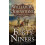 FortyNiners The by J.A. Johnstone Paperback Book 1