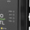 Convertidor USB a TTL 8CH UART 70x104.5x28.6mm 5V 10