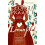 Linenfold by Georgia Piggott Paperback Book 1
