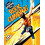 Rock Climbing by Sally Warren Paperback Book 1