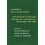 Exhibitions Beyond Boundaries Paperback Book 1