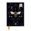 Jade Mosinski Bee Foiled Dot Grid Journal Other Book 1