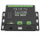 Convertidor USB a TTL 8CH UART 70x104.5x28.6mm 5V 15