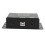 Convertidor USB a TTL 8CH UART 70x104.5x28.6mm 5V 14
