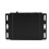 Convertidor USB a TTL 8CH UART 70x104.5x28.6mm 5V 13