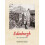 Edinburgh by Donald Smith Paperback Book 1