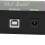 Convertidor USB a TTL 8CH UART 70x104.5x28.6mm 5V 8
