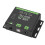 Convertidor USB a TTL 8CH UART 70x104.5x28.6mm 5V 16