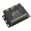 Convertidor USB a TTL 8CH UART 70x104.5x28.6mm 5V 11