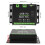 Convertidor USB a TTL 8CH UART 70x104.5x28.6mm 5V 2