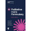 Palliative Care Formulary PCF 9 Paperback Book 1