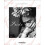 Frida by Chiara Pasqualetti Johnson Hardcover Book 1