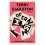 Modernism by Terry Eagleton Hardcover Book 1