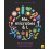 Me Microbes and I by Philip Bunting Paperback Book 1
