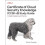 Certificate of Cloud Security Knowledge CCSK v5 Official Study Guide b 1