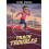 Track Troubles by Jake Maddox Paperback Book 1