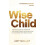 Wise Child by Amy Molloy Paperback Book 1