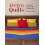 Retro Quilts by Maude Macdonald Paperback Book 1