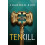 Tenkill by Shannon Kirk Paperback Book 1