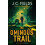 Ominous Trail by J.C. Fields Paperback Book 1