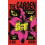 The Garden by Clare Beams Paperback Book 1