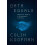 Data Equals by Colin Koopman Paperback Book 1