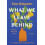 What We Leave Behind by Sue Halpern Paperback Book 1
