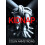 Kidnap by Colin R Armstrong Paperback Book 1