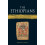 The Ethiopians by Steven Kaplan Hardcover Book 1